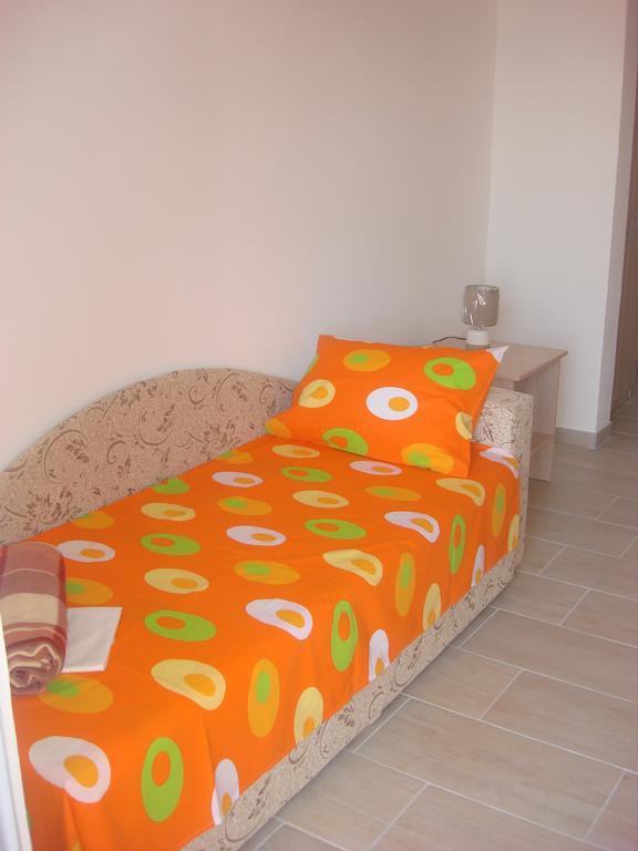 Apartment Sorelle Utjeha Quarto foto